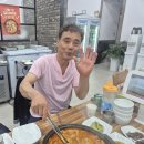 5월 23일 대전지역 진주소씨 종친회 개최모습 이미지
