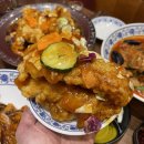 회성각중동직영점 이미지