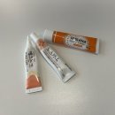 대지약국 | ❤️‍🩹 약국 여드름 연고 뭐가 좋을까 | 아젤리아·애크논·노스카나 비교