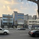 레푸스쌍문 이미지