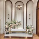 로터스 하우스 이미지