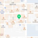 GS25 서면제일점 이미지