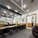 한우돈숯불구이 | 대전 한우돈 숯불구이 삼겹살 맛집 내돈내산