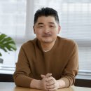 엔케이모바일 이미지