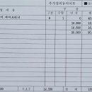 삼흥공업사 이미지