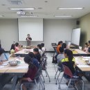 능평도서관 이미지