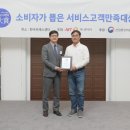 써니농장 이미지