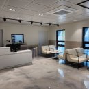 고양시 동물보호센터 이미지