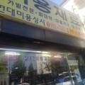 미용재료현대사