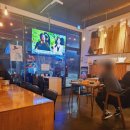 자담치킨 검단점