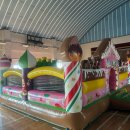 인천진산초등학교 이미지