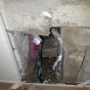 서면쌍용플래티넘 이미지