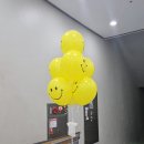 영천시 종합복지센터 이미지