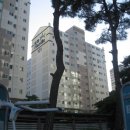 관골1길 이미지