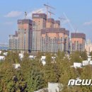 재건축 개발로 인해 울고 웃는 반포, 여의도.잠실 = 재개발.재건축 투자분석 세미나 이미지