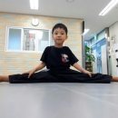 문무합기도 이미지