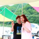 팔봉산로 이미지