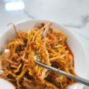 성서마산식당