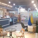 키즈앤아트