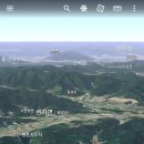 어산마을회관 이미지