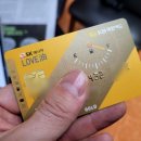 스피드메이트 석수점 이미지