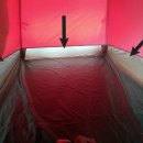 웅진오토캠핑장 이미지