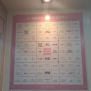 변상희산부인과의원 | 국가검진하고왔어요~~(변상희산부인과,에스1플러스내과 )