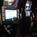 아이존팝 동성로2호점 이미지