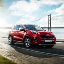 성우차량공업사 이미지