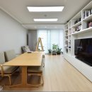 강서구-23 이미지