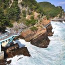 몽돌바다쉼터 이미지