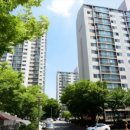 분당-366 이미지