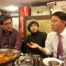 남당초등학교 이미지