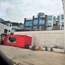 미스터와이 풀빌라 | 인천 영흥도 풀빌라 미스터와이 로얄 풀빌라