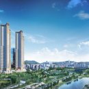 유림공인중개사사무소 이미지