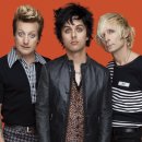 그린데이 이미지