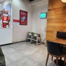 수정태평3-A-1 이미지