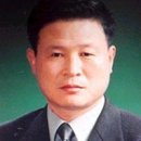 함구미마을회관 이미지