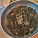 장군PC(인-337) 이미지