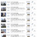 덕소프라자약국 이미지