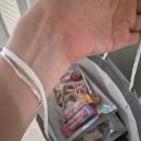 마토콘서트 「시민행복나눔콘서트」 | 2026.03.29. LV4 김성규 콘서트 후기