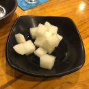 치킨비스 | 안산 중앙동 숯불치킨 맛집 치킨 비스 솔직후기