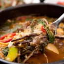 양지로14L 이미지