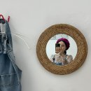 상상꾸러기 미술공방 | 부산 도자기 공방 원데이클래스 특별한 태교미술 황지혜도자스튜디오