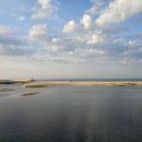 소소영진 이미지