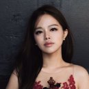 금호기획
