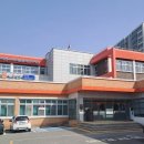 아산도서관 이미지