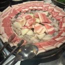 진수동물병원 이미지