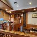 부잣집설렁탕 이미지