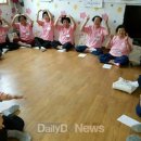 동부1리경로당 이미지